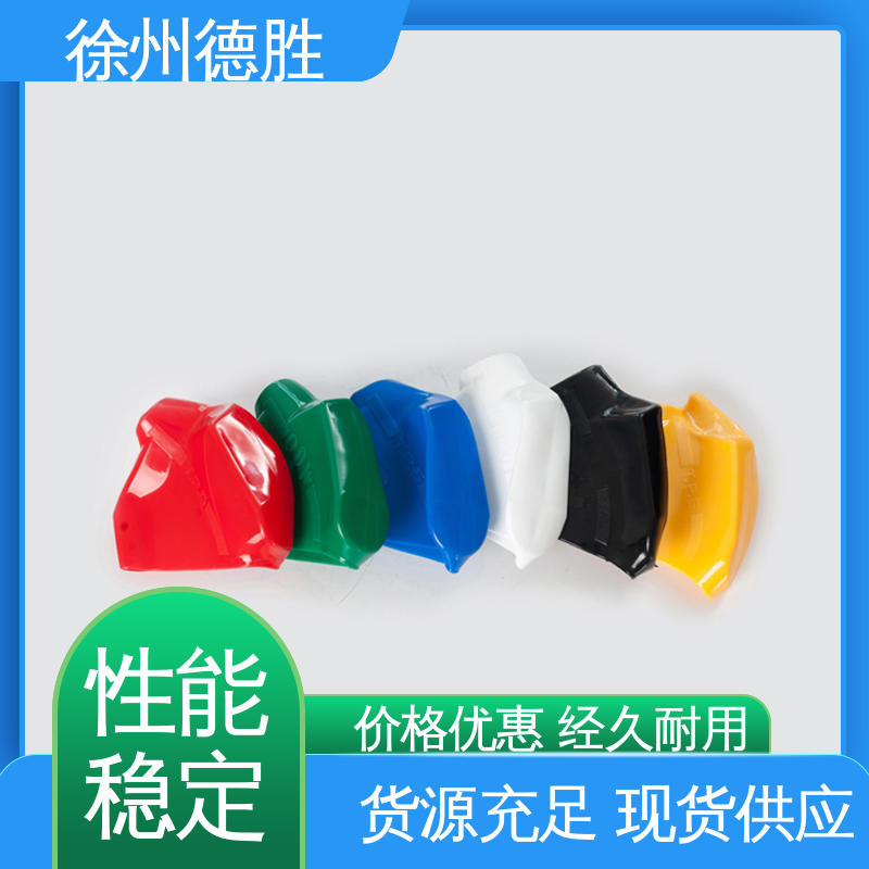 德胜 补油精准 多功能计量式 加油枪 现货速发 注重服务