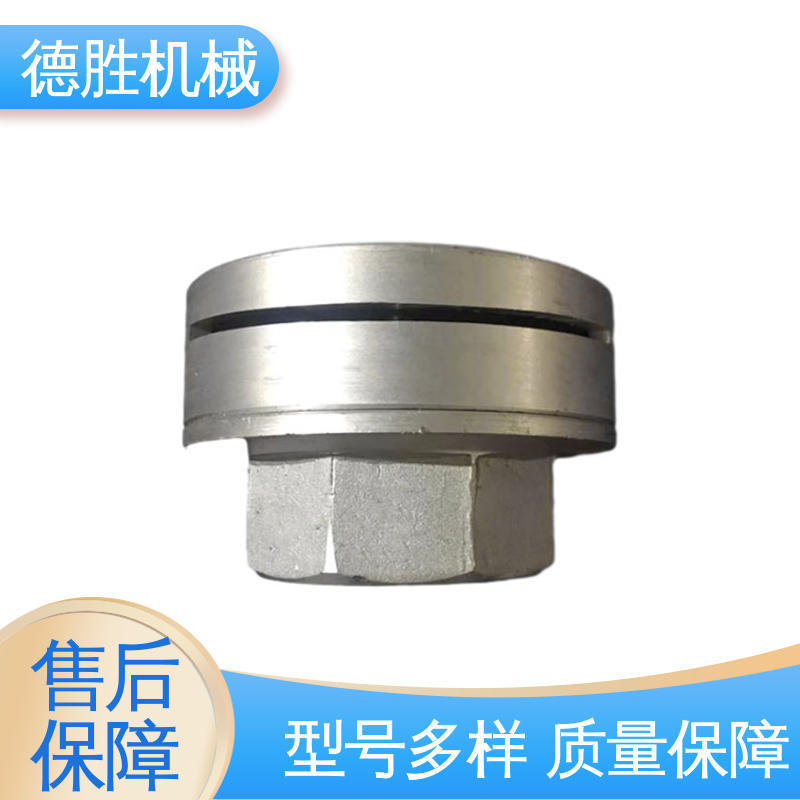 品种多样 保质保量 洒水车 旋转可调节 水枪头 德胜