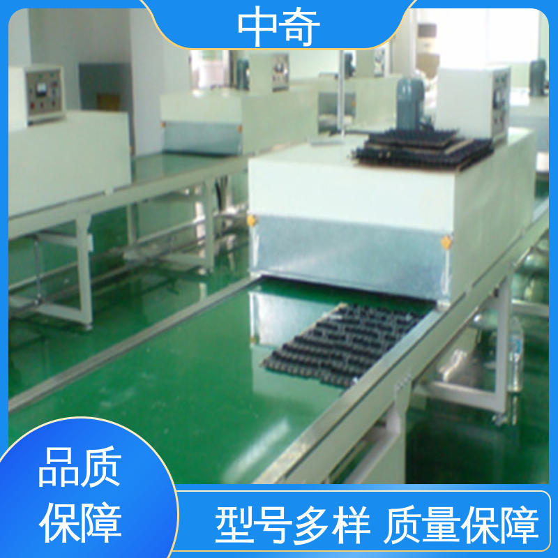 图6