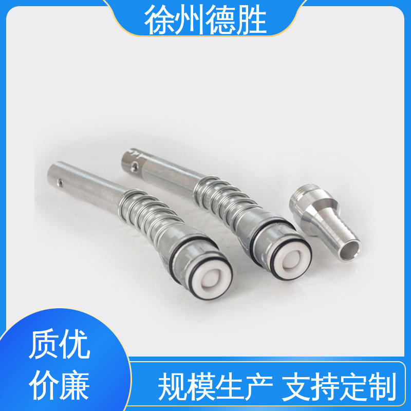 计价自封 拒绝堵塞 加油枪 发货迅速 长期供应 德胜