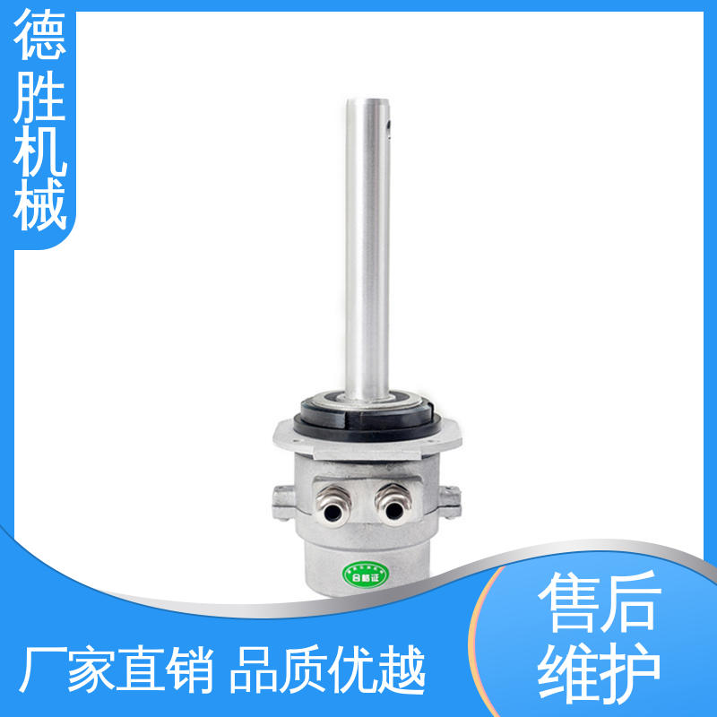 德胜 罐车 防溢流探头 适用电压范围广 发货迅速