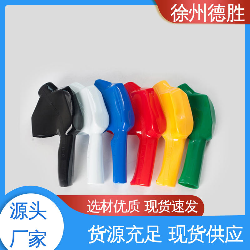 德胜 加油枪 现货速发 注重服务 计量式 人性化设计