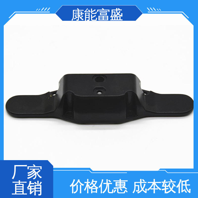 康能富盛 模具压铸 绞肉机底座 定制开发 多年行业制作经验