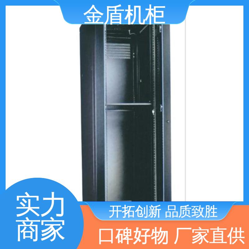 图腾 计算机数据中心机房专用 进口材质 机柜图片