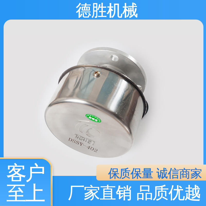 德胜 油罐 阻火器透气帽 阀体加厚 多年经验 材质优选