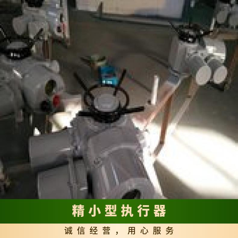 供应Z型阀门电动装置 防爆DZB10 50kg 是 380/220660 博尔电装