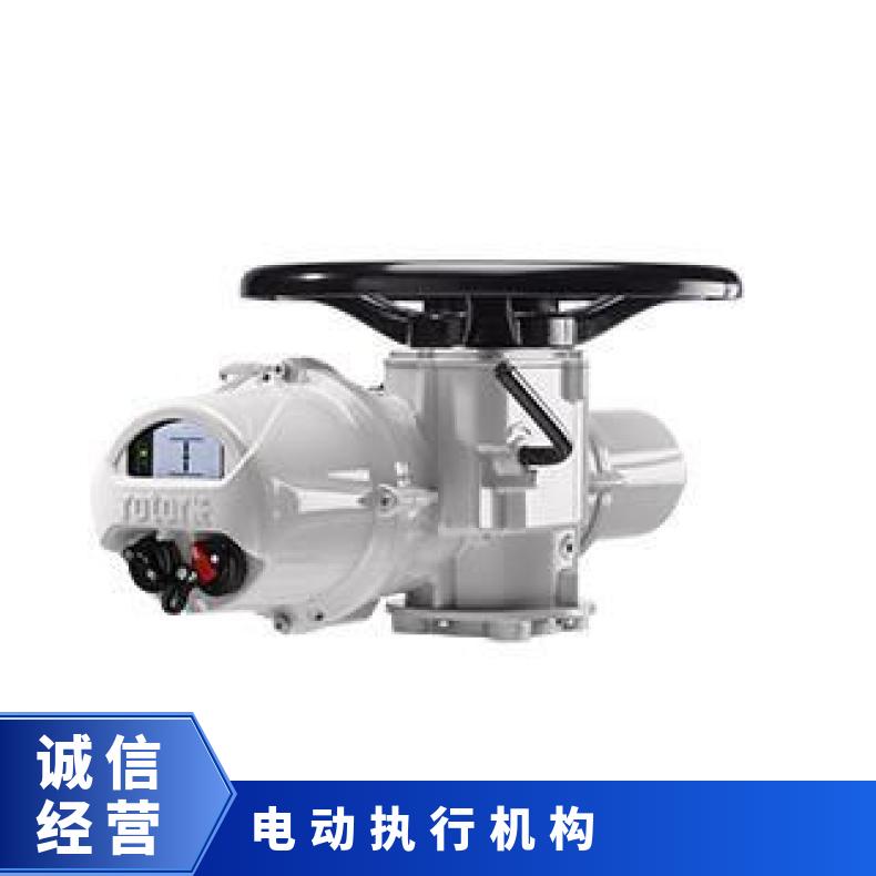 罗托克执行器 IQ10 IQM IK 其他博尔 ZB/QBDZBDQB 法兰 100-1000
