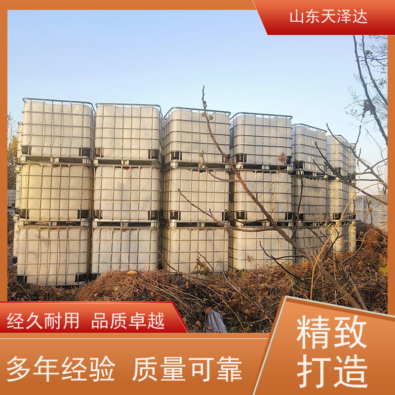 天泽达化工 德国进口设备九道工艺 180KG一桶 与钙盐调配 农乳600#