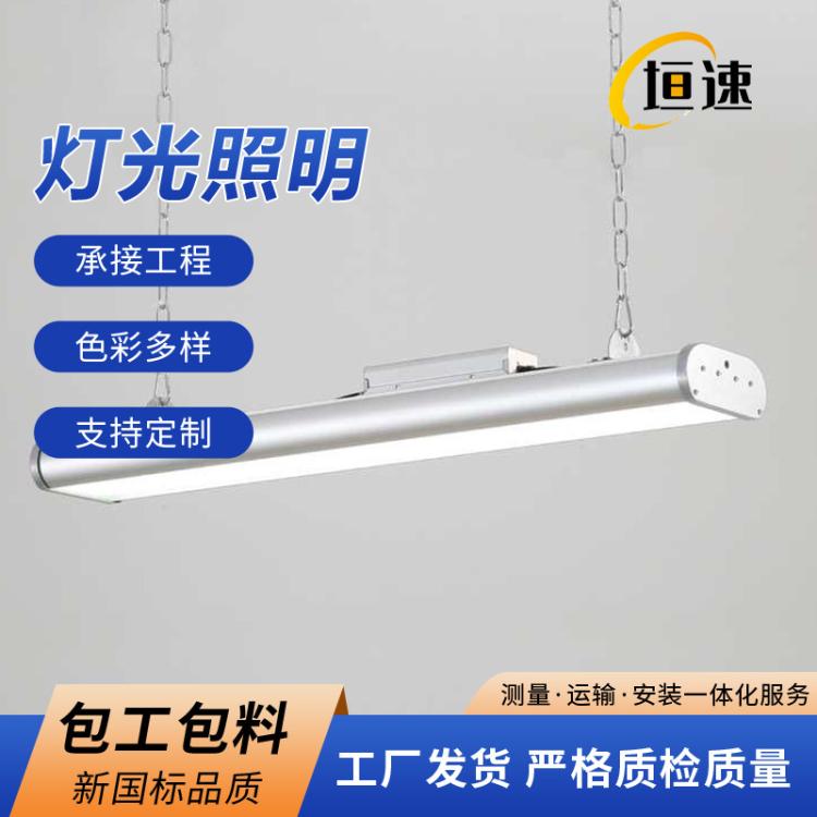 上海室外球场灯具厂家品牌足球场的灯光网球场的灯光网球馆灯光