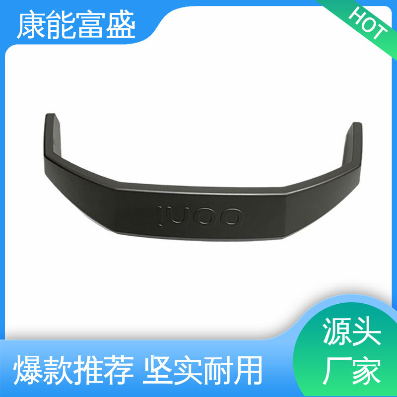 多年行业制作经验 高压锅发热盘 铝压铸 经久耐用 康能富盛