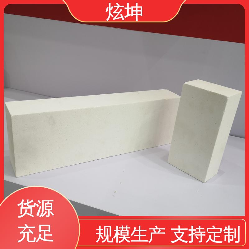 图6