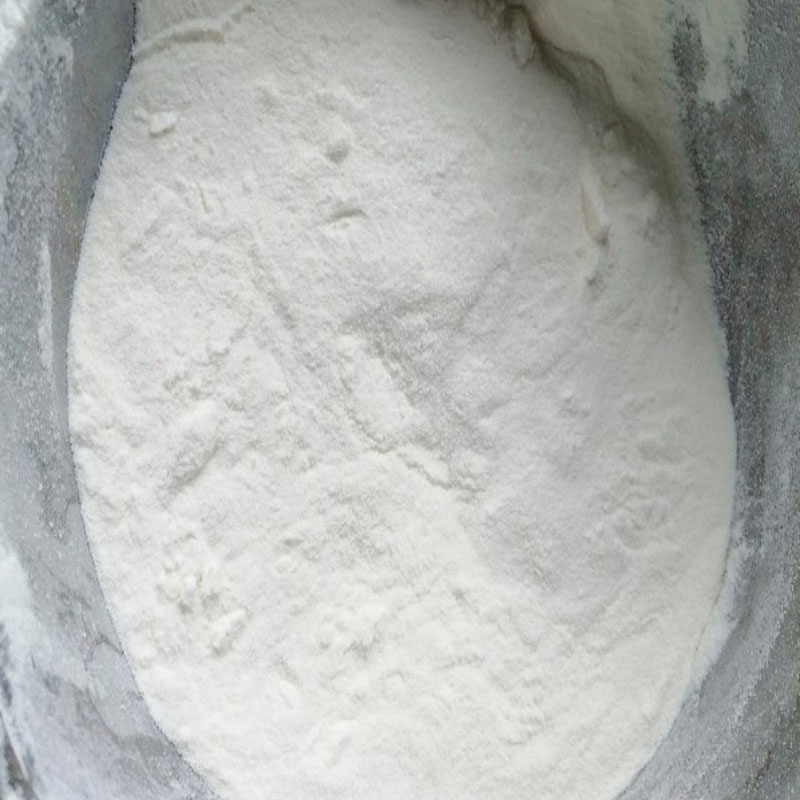 蒙泰 钠粉 防老化 耐腐蚀抗冻 量大价低 全国配送