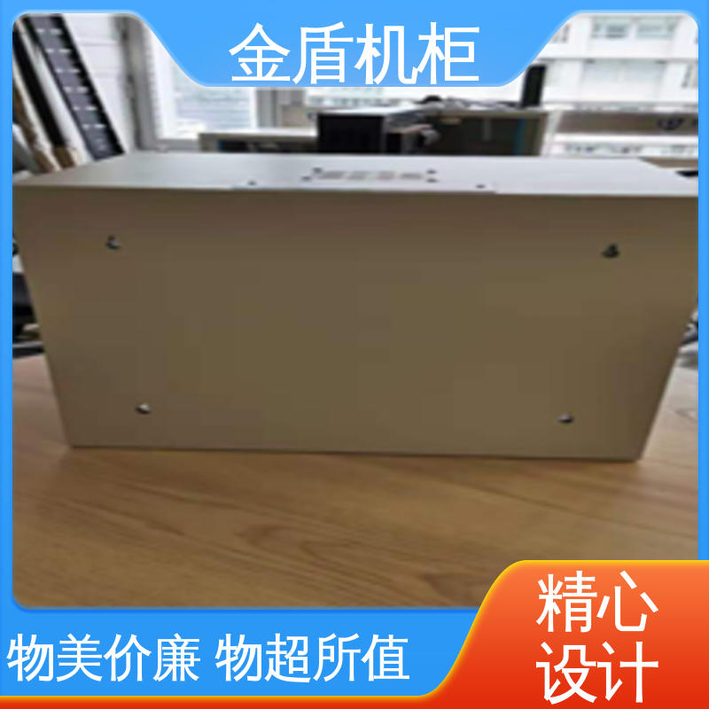 图腾 冷通道使用 现货直发 机房机柜 弱电交换机用