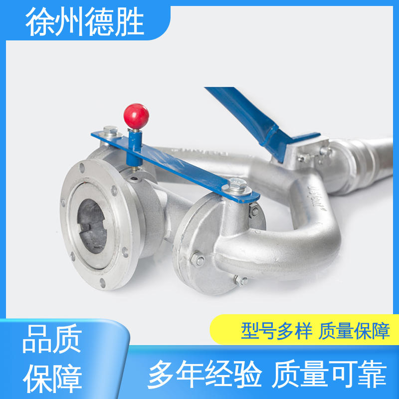 德胜 轴承 高压水炮 覆盖面积广 注重服务 库存充足