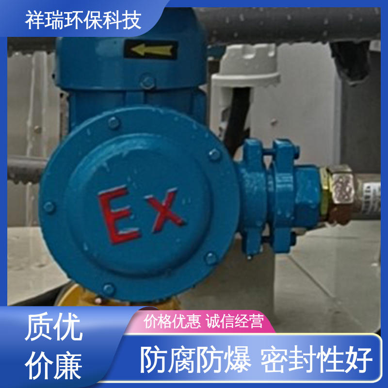 米德瑞 XD型 抽水泵 可靠性强 工作平稳 无噪声 体积小