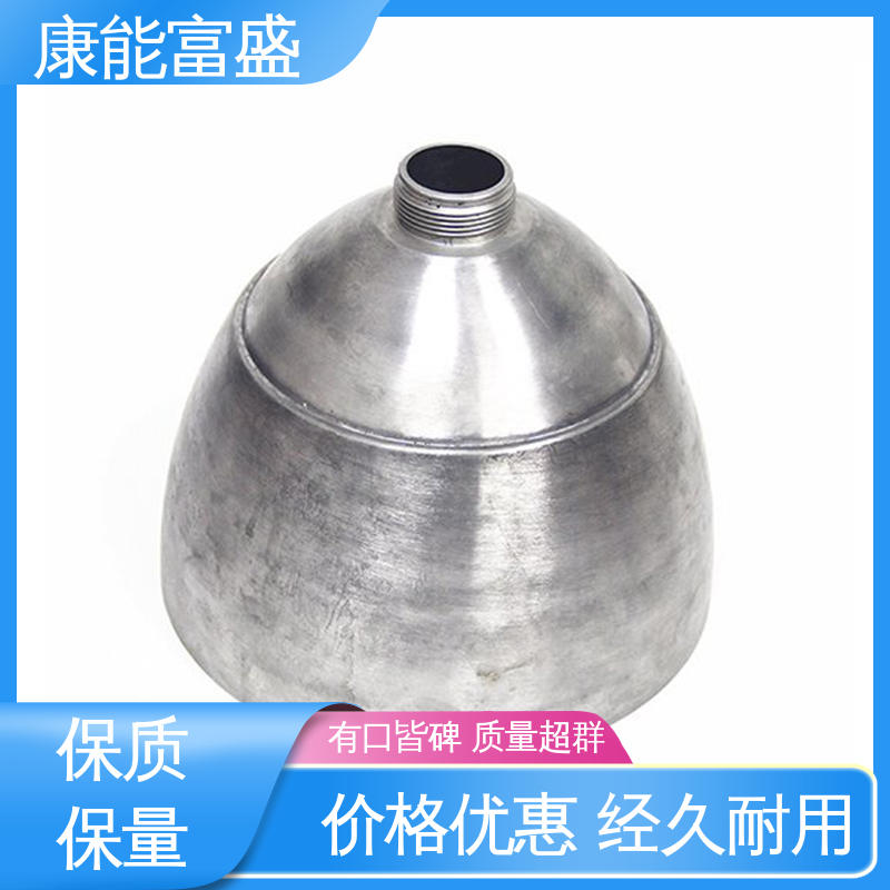 供应精密铸造铝件 品质保证 铝压铸 智能门锁后壳 康能富盛