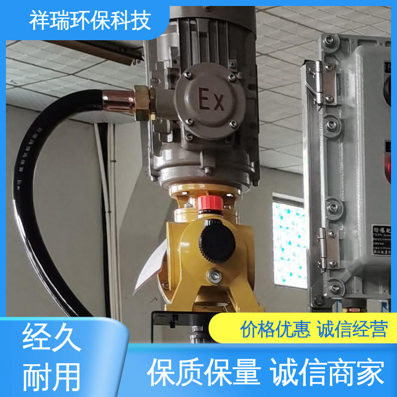 米德瑞 XD型 加药泵 可靠性强 工作平稳 无噪声 体积小