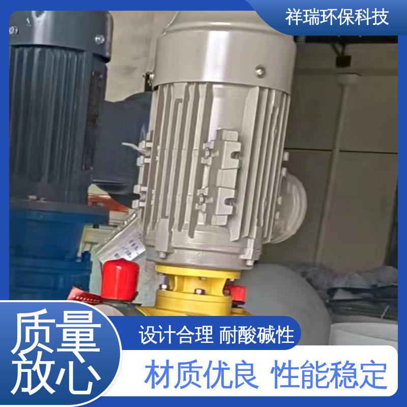 米德瑞 机械式计量泵 结构紧凑 重量轻 使用寿命长