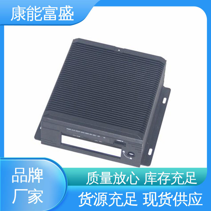 康能富盛 高压锅发热盘 铝压铸 来图打样 供应精密铸造铝件