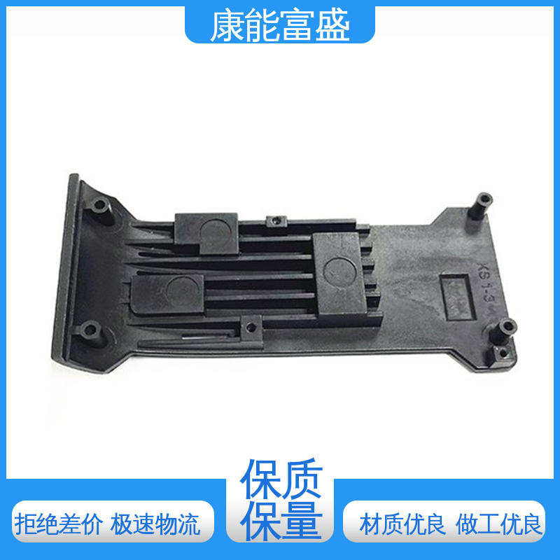 康能富盛 工业车间铀矿灯 交货快 铝合金压铸 供应精密铸造铝件