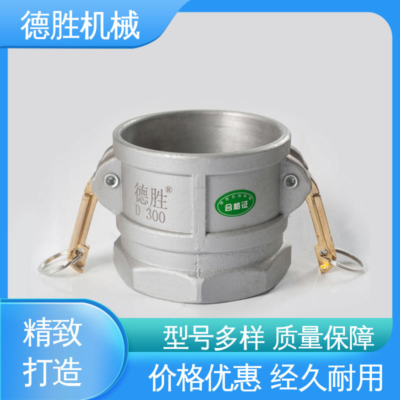 多年经验 长期供应 环卫车 保护环境 德胜石油机械