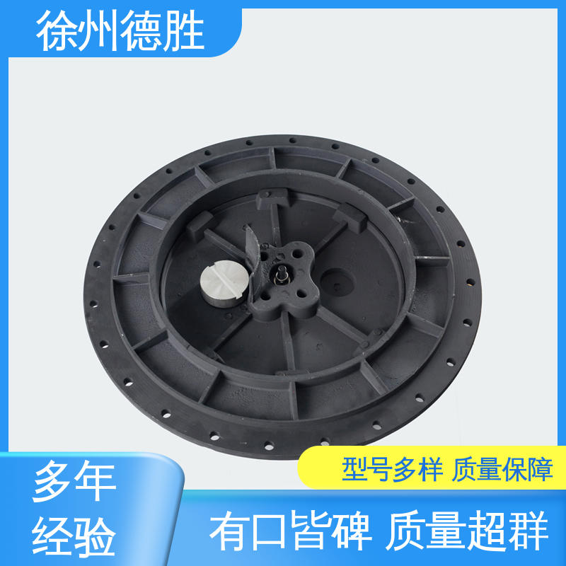 化工车 人孔盖 单呼吸阀 品种多样 保质保量 德胜
