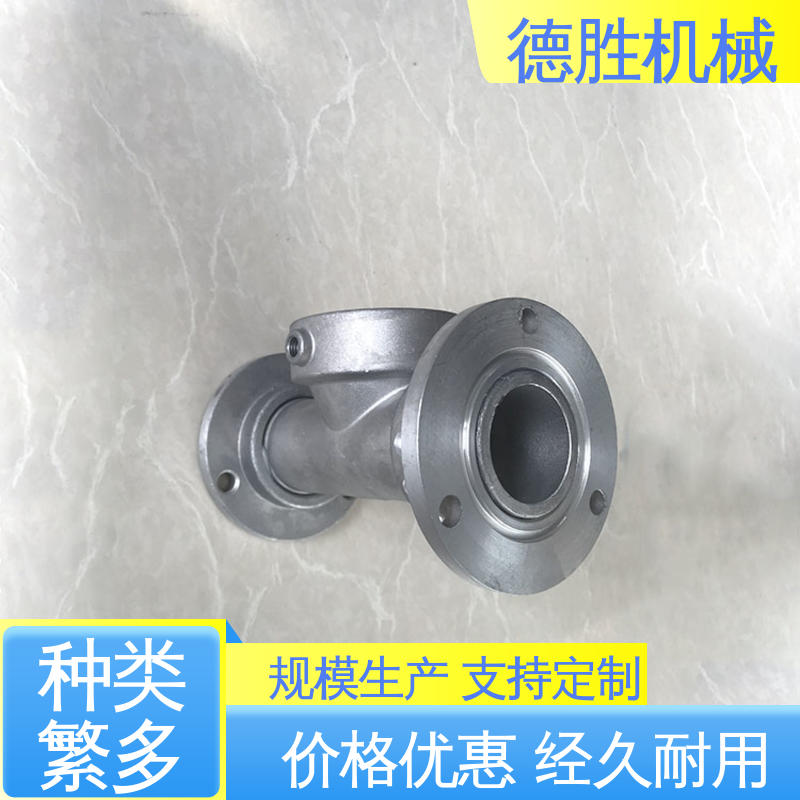 水压更大 小鸭咀 材质精选 售后维护 洒水车 德胜