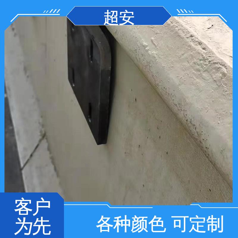 超安 长期供应 小区隔声挡板批发 多功能 多行业适用 使用寿命长
