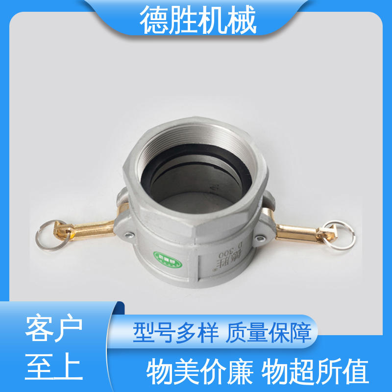 液罐车 内塞 动作简单 材质精选 售后维护 德胜石油机械