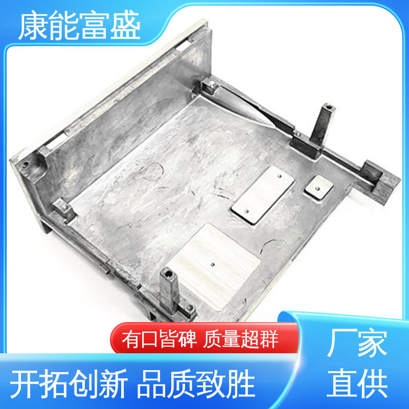 沙发滚轮 可批发定制 金属非标加工 模具压铸 康能富盛