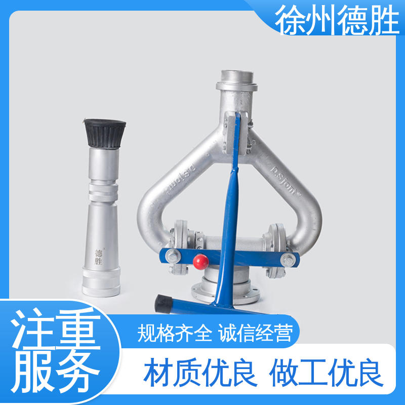 德胜 轴承 高压水枪 超远射程 支持定制 现货速发