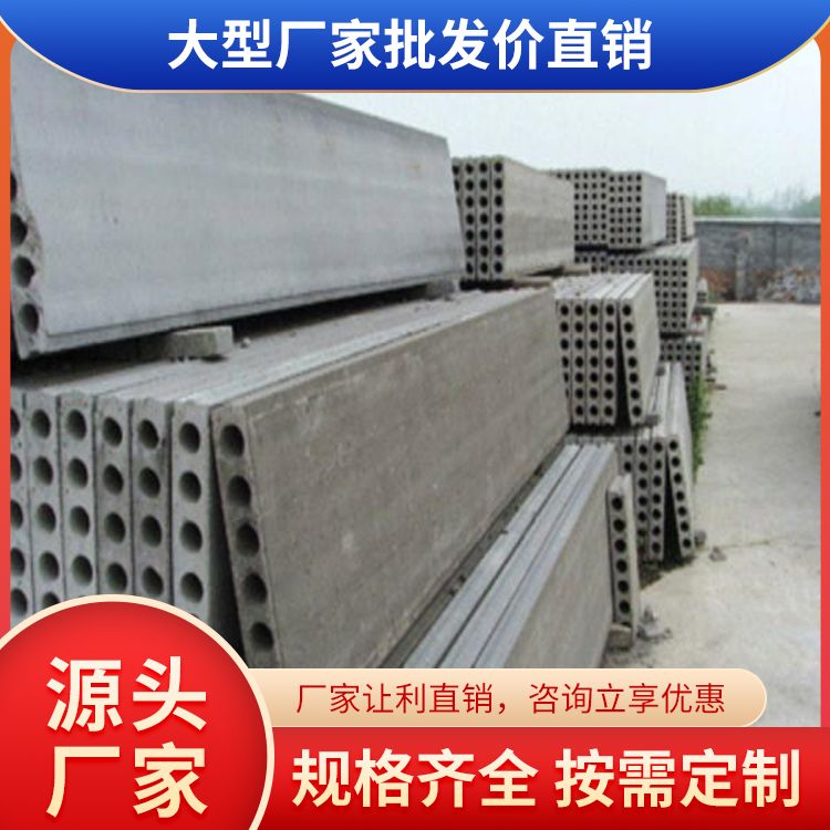 集水井桩基砖胎膜生产厂家 运输方式汽运 防水防潮 施工快