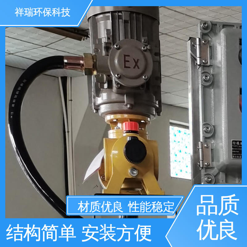 米德瑞 XD型 机械隔膜计量泵 操作安全 密封性好 无泄露 精度高