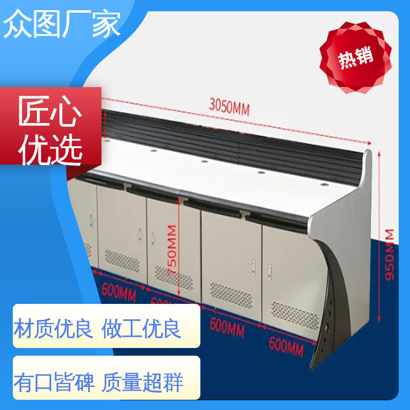 机房安防 有现货 监控平台 颜色多样有色板 众图