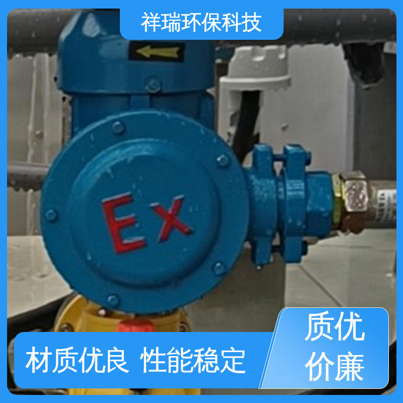 米德瑞 XD型 计量泵 结构紧凑 重量轻 无泄露 精度高
