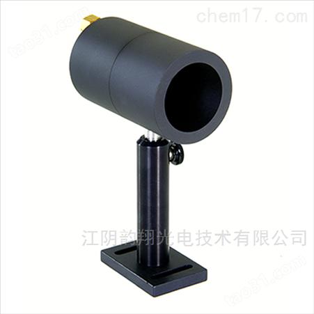 适用于0-1000瓦激光器的水冷光束阱