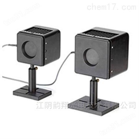 Coherent? 风冷式热电堆传感器