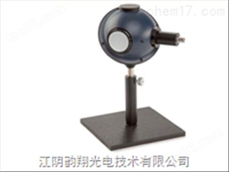 4P-GPS-033-SL