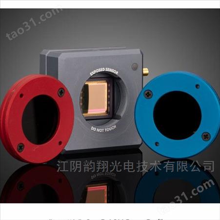DataRay CMOS光束质量分析仪