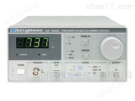 NewportLDP-3840B 脉冲激光二极管驱动器
