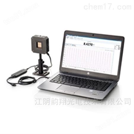 Coherent USB-PowerMax Pro 快速测量系统