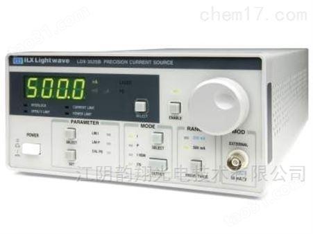 Newport LDX-3500B 激光二极管驱动器