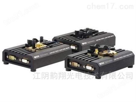 NewportLDM-4980 通信用激光二极管夹具