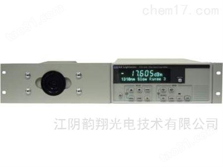 Newport激光二极管仪器机架安装套件
