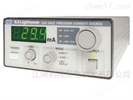 Newport LDX-3412 低成本激光二极管驱动器
