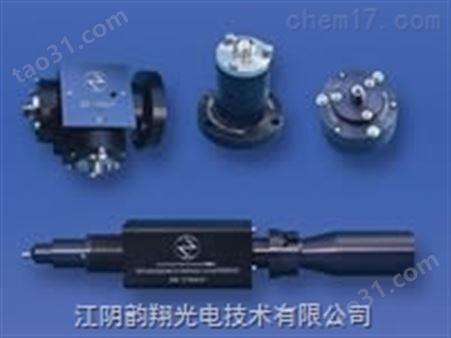 高功率设备
