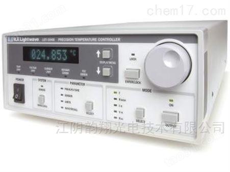NewportLDT-5900 大功率热电温度控制器