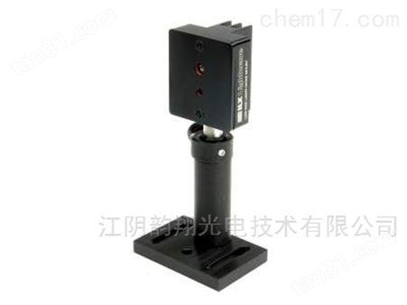 Newport 激光二极管安装夹具