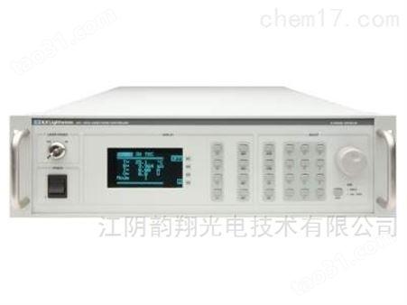 Newport模块化激光二极管控制器