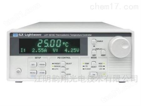 LDT-5900C 激光二极管热电温度控制器